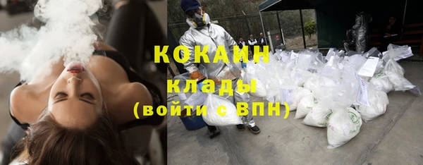 соль курить ск Няндома
