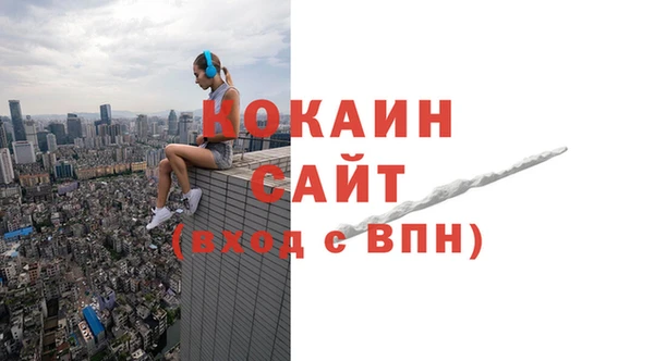 сатива Нязепетровск