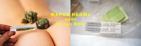 ешки Новозыбков