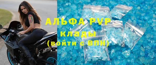 сатива Нязепетровск