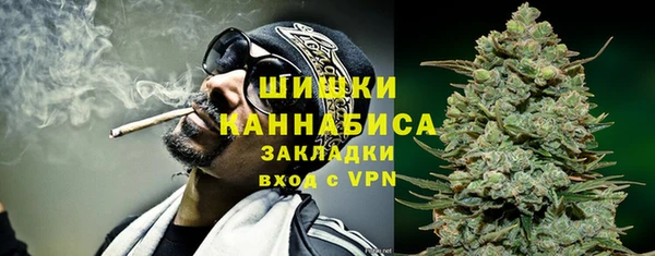 соль курить ск Няндома